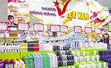 Phát huy trách nhiệm của doanh nghiệp trong việc nâng cao hiệu quả cuộc vận động “Người Việt Nam ưu tiên dùng hàng Việt Nam”
