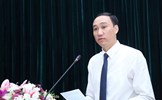 Đề xuất một số giải pháp đổi mới công tác thông tin, báo cáo trong hệ thống cơ quan Ủy ban MTTQ Việt Nam các cấp 