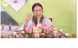 “Gọi vong” ở Ba Vàng: Bà Phạm Thị Yến là ai?