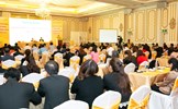 Nam A Bank tổ chức thành công Đại hội đồng cổ đông thường niên năm 2019
