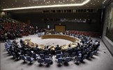 Cơ hội và thách thức của Việt Nam khi trúng cử Ủy viên không thường trực Hội đồng Bảo an Liên hợp quốc