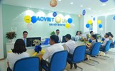 Bảo Việt Nhân thọ dẫn đầu Top 10 “Công ty bảo hiểm nhân thọ uy tín 2019”