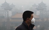 Bắc Kinh thoát nhóm ô nhiễm không khí nhất thế giới như thế nào?