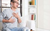 Cảnh báo cơn đau tim từ những dấu hiệu “thầm lặng”