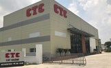 CTC - Giải pháp năng lượng hiệu quả