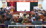 MTTQ Việt Nam tổ chức Hội nghị quán triệt phòng, chống dịch bệnh do virus Corona gây ra