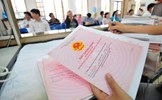Bài 5 - Bài học chậm trễ cấp “sổ đỏ” tại TP.HCM: Quận Bình Tân đang thách thức dư luận, “phớt lờ” chỉ đạo của Ban Tiếp công dân Thành phố
