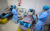 Trung Quốc xuất hiện bệnh nhân tái nhiễm Covid-19 sau khi khỏi bệnh