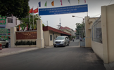 Bài 7 - Bài học chậm trễ cấp “sổ đỏ” tại quận Bình Tân: Cần triệt tiêu “con virus trì trệ” ảnh hưởng đến người dân