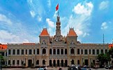 Bài 4 - Nhọc nhằn xin cấp lại “sổ đỏ” tại quận Bình Tân: Đề nghị Chủ tịch UBND TP HCM Nguyễn Thành Phong chỉ đạo xử lý dứt điểm vụ việc