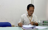 Bài 11 - Virus “trì trệ” chậm trễ cấp sổ đỏ tại quận Bình Tân: “Quả bóng” trách nhiệm lăn mãi đến bao giờ