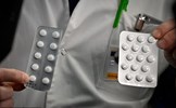 Bộ Y tế: Tự uống thuốc sốt rét phòng Covid-19 gây nguy hiểm tính mạng