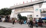 Hà Nội: Lập tức cách ly người từng đến Bệnh viện Bạch Mai từ 10/3 đến nay