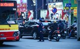 Hà Nội đã thu hồi phương án lập 26 chốt, ngăn người ra vào Thủ đô