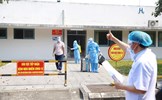 Gần 50% bệnh nhân Covid-19 tại Việt Nam đã được công bố khỏi bệnh