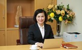 Tổng Giám đốc Sun Group: “Thị trường nội địa thời điểm này là quan trọng nhất”