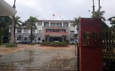 Sau “hot girl” Quỳnh Anh, Thanh Hóa “lộ sáng” thêm vụ tuyển dụng, bổ nhiệm công chức “thần tốc” tại Bỉm Sơn: Bài học công tác cán bộ tại tỉnh Thanh Hóa