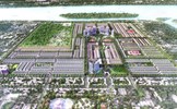 Stella Mega City được vinh danh là dự án đáng sống 2020