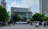 Phó Thủ tướng Trịnh Đình Dũng có chỉ đạo “nóng” đối với các dấu hiệu sai phạm đất đai, quy hoạch, TTXD tại quận Cầu Giấy, Hà Nội do Tạp chí Mặt trận phản ánh