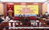 UBTƯ MTTQ Việt Nam tiếp tục lấy ý kiến góp ý dự thảo Văn kiện Đại hội XIII của Đảng