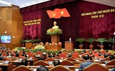 Chủ tịch Hồ Chí Minh đến quan điểm của Đảng ta về công tác kiểm soát quyền lực cán bộ