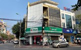 Từ vụ Công an Nam Định phong tỏa tài khoản của Công ty Đại Trang và đối tượng Bùi Quang Nam: MBBank đang giữ số tiền bị phỏng tỏa, VPBank vẫn chọn cách “im lặng”