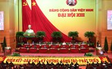 Xây dựng nền dân chủ XHCN, bảo đảm quyền lực thực sự thuộc về nhân dân là một nhiệm vụ trọng yếu, lâu dài của cách mạng Việt Nam