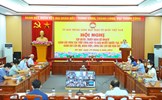 Giải pháp xây dựng văn hóa pháp lý ở Việt Nam hiện nay