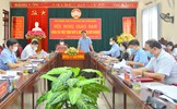 MTTQ Việt Nam tỉnh Tuyên Quang tiếp tục đổi mới nội dung, phương thức hoạt động, đáp ứng yêu cầu nhiệm vụ chính trị trong tình hình mới