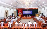 Đổi mới, nâng cao hiệu quả công tác tuyên truyền, phổ biến pháp luật của MTTQ Việt Nam và các tổ chức thành viên