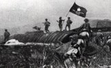 Những đóng góp nổi bật của Mặt trận Liên Việt trong kháng chiến chống thực dân Pháp