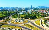 Phát triển kinh tế - xã hội theo hướng bền vững trên địa bàn tỉnh Thanh Hóa