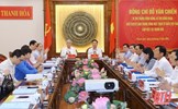 Nâng cao chất lượng công tác tập hợp, tổng hợp ý kiến, kiến nghị của cử tri và nhân dân phản ánh đến Đảng, Nhà nước của MTTQ Việt Nam