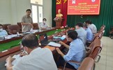 MTTQ Việt Nam tỉnh Thái Bình nâng cao chất lượng, hiệu quả công tác giám sát và phản biện xã hội