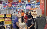 TP Hồ Chí Minh đẩy mạnh khuyến mãi, giảm giá kích cầu mua sắm dịp cuối năm
