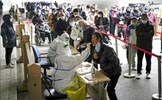 Bắc Kinh (Trung Quốc) tiếp tục điều chỉnh linh hoạt biện pháp chống dịch COVID-19 