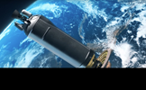 Đại hội đồng Liên hợp quốc thông qua nghị quyết cấm triển khai vũ khí trong không gian vũ trụ 