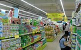 TP Hồ Chí Minh: Hàng hóa cho dịp Tết năm nay tăng 15%-30% so với năm ngoái 