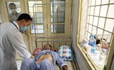 Hà Nội: Không chủ quan khi thấy dịch sốt xuất huyết có dấu hiệu 'giảm nhiệt' 