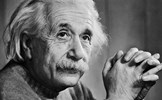 Israel xây dựng bảo tàng vinh danh cống hiến của nhà vật lý thiên tài Albert Einstein
