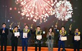 Phê duyệt Đề án 'Phát hiện, bồi dưỡng và phát huy tài năng trẻ Việt Nam giai đoạn 2022 - 2030'