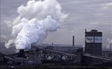 COP27: IMF khuyến nghị định giá carbon ít nhất 75 USD/tấn vào năm 2030
