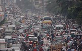 Cần sớm giải quyết tình trạng ô nhiễm tiếng ồn tại các đô thị lớn ở Việt Nam