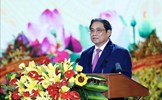 Lễ kỷ niệm 100 năm Ngày sinh Thủ tướng Chính phủ Võ Văn Kiệt