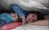 Động đất tại Thổ Nhĩ Kỳ, Syria: Điều kỳ diệu từ tình người