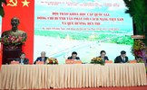 Hội thảo khoa học cấp quốc gia: “Đồng chí Huỳnh Tấn Phát với cách mạng Việt Nam và quê hương Bến Tre”