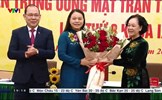 Đổi mới phương thức hoạt động của MTTQ Việt Nam