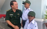 Tây Ninh tăng cường công tác ở vùng đồng bào dân tộc Khmer trong tình hình mới 