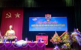 Đại hội đại biểu người Công giáo Việt Nam xây dựng và bảo vệ Tổ quốc tỉnh Hà Nam ​