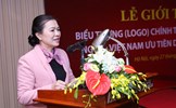 Tạo sự chuyển biến mới cho người tiêu dùng Việt